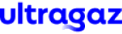 Ultragaz